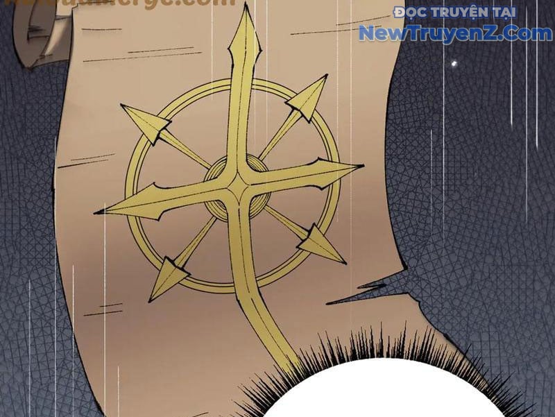 Chuyển Sinh Thành Goblin: Chapter 52