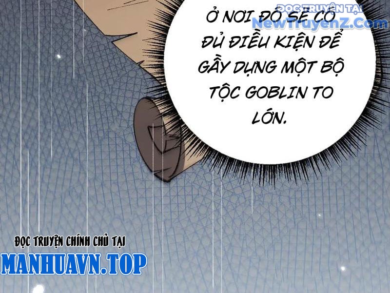 Chuyển Sinh Thành Goblin: Chapter 52