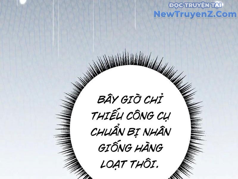 Chuyển Sinh Thành Goblin: Chapter 52