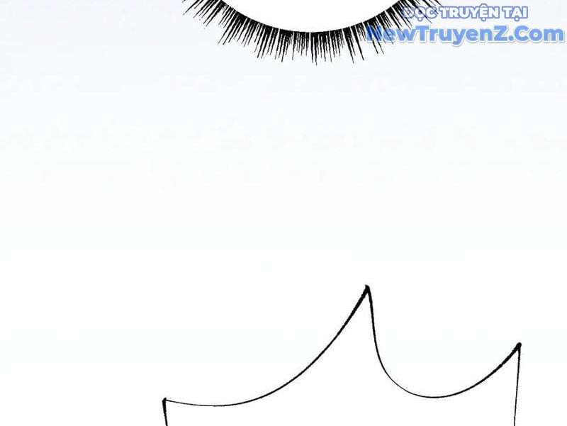 Chuyển Sinh Thành Goblin: Chapter 52