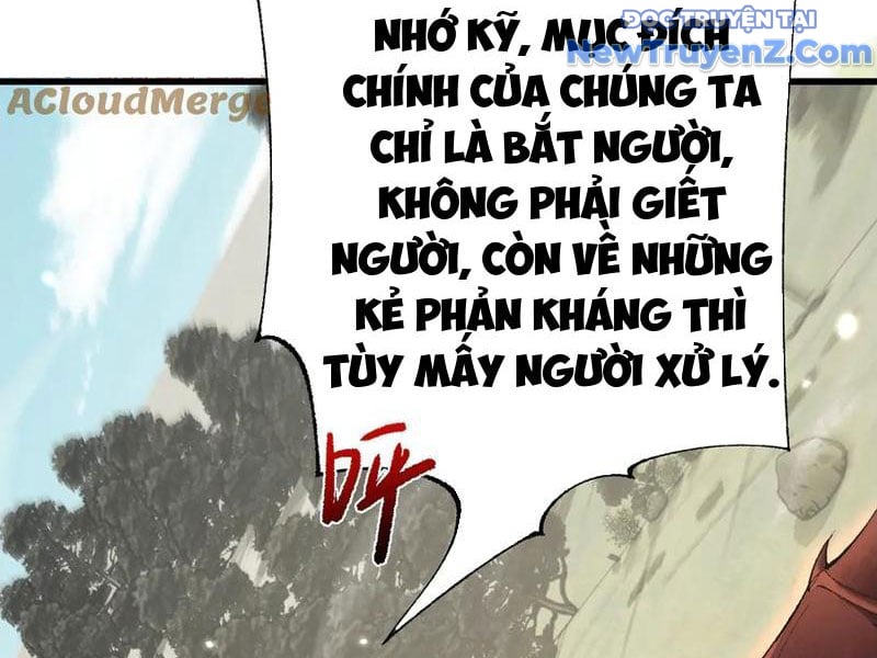 Chuyển Sinh Thành Goblin: Chapter 52