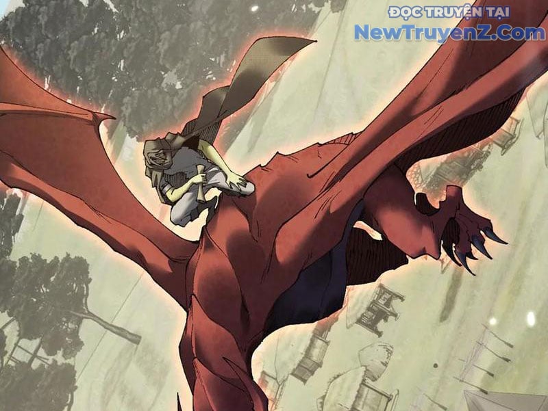 Chuyển Sinh Thành Goblin: Chapter 52