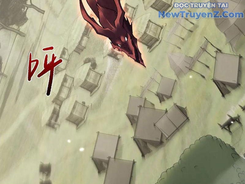 Chuyển Sinh Thành Goblin: Chapter 52