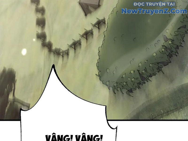 Chuyển Sinh Thành Goblin: Chapter 52