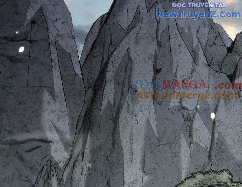 Chuyển Sinh Thành Goblin: Chapter 52