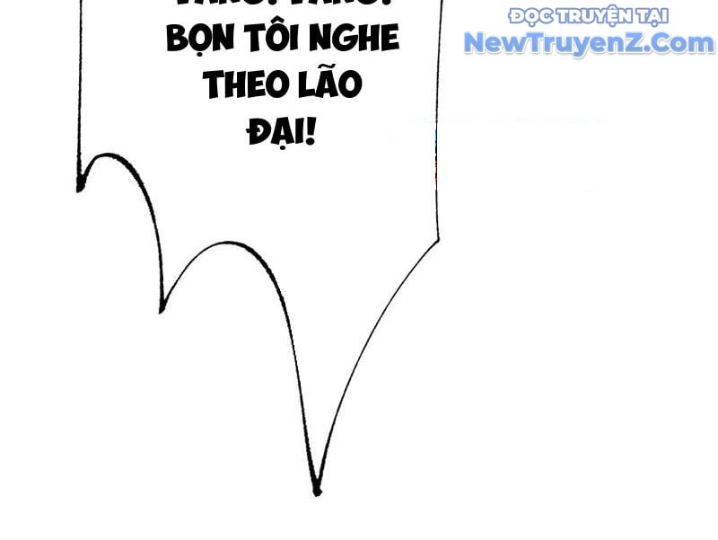 Chuyển Sinh Thành Goblin: Chapter 52