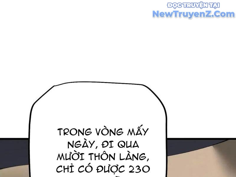 Chuyển Sinh Thành Goblin: Chapter 52