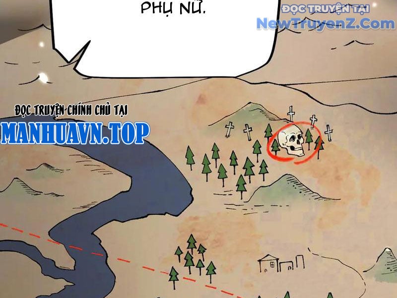 Chuyển Sinh Thành Goblin: Chapter 52