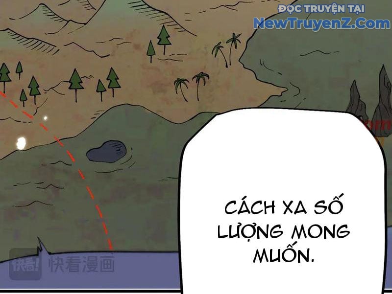 Chuyển Sinh Thành Goblin: Chapter 52