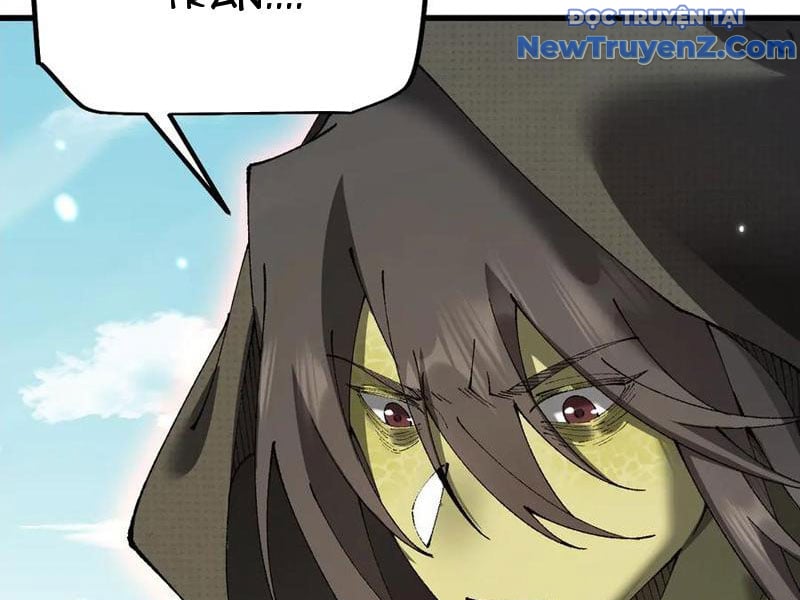 Chuyển Sinh Thành Goblin: Chapter 52