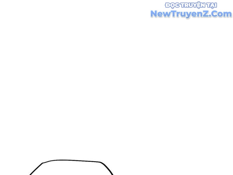 Chuyển Sinh Thành Goblin: Chapter 52