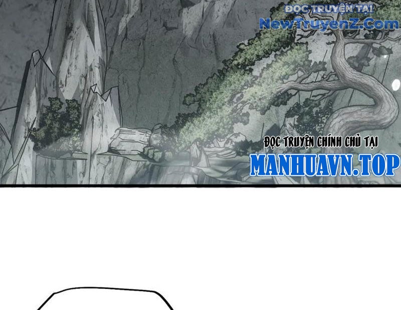 Chuyển Sinh Thành Goblin: Chapter 52