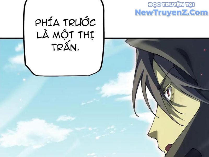 Chuyển Sinh Thành Goblin: Chapter 52