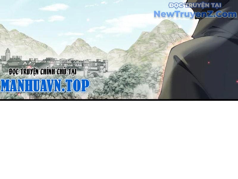 Chuyển Sinh Thành Goblin: Chapter 52