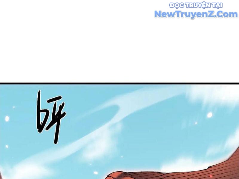Chuyển Sinh Thành Goblin: Chapter 52