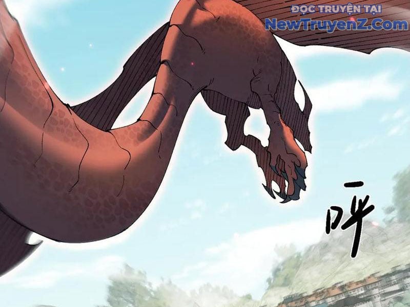 Chuyển Sinh Thành Goblin: Chapter 52