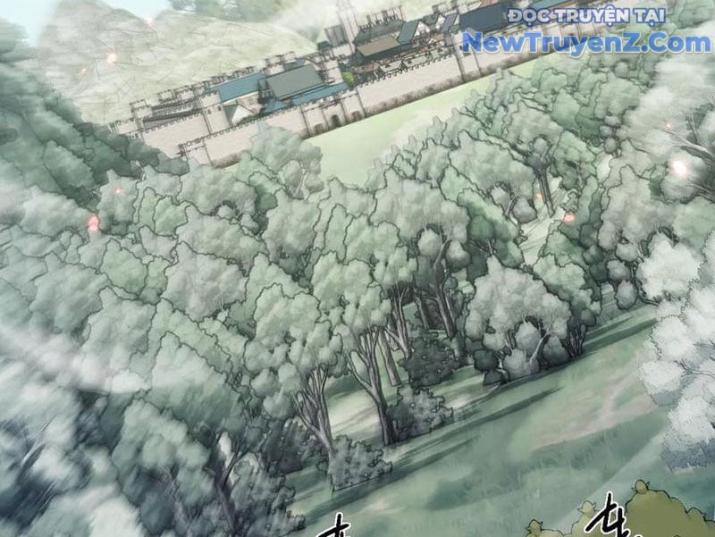 Chuyển Sinh Thành Goblin: Chapter 52