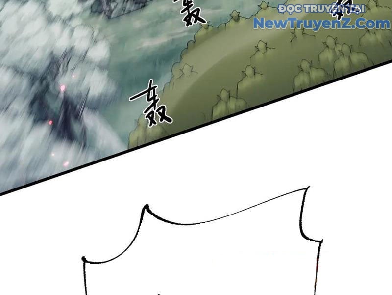 Chuyển Sinh Thành Goblin: Chapter 52