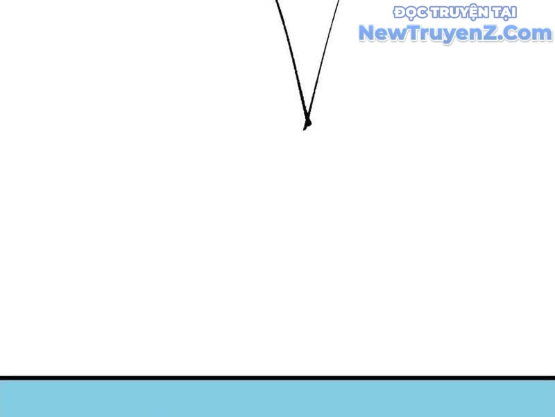 Chuyển Sinh Thành Goblin: Chapter 52