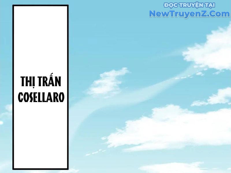 Chuyển Sinh Thành Goblin: Chapter 52