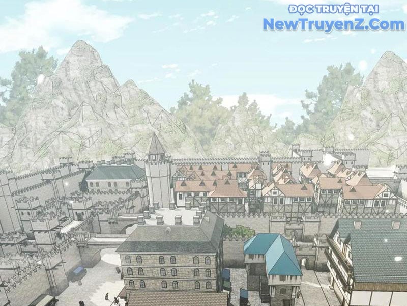 Chuyển Sinh Thành Goblin: Chapter 52