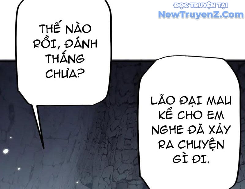 Chuyển Sinh Thành Goblin: Chapter 52