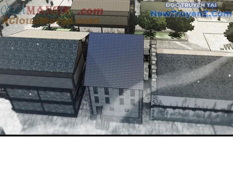 Chuyển Sinh Thành Goblin: Chapter 52