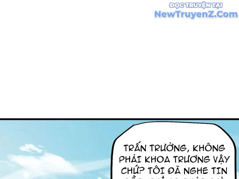 Chuyển Sinh Thành Goblin: Chapter 52