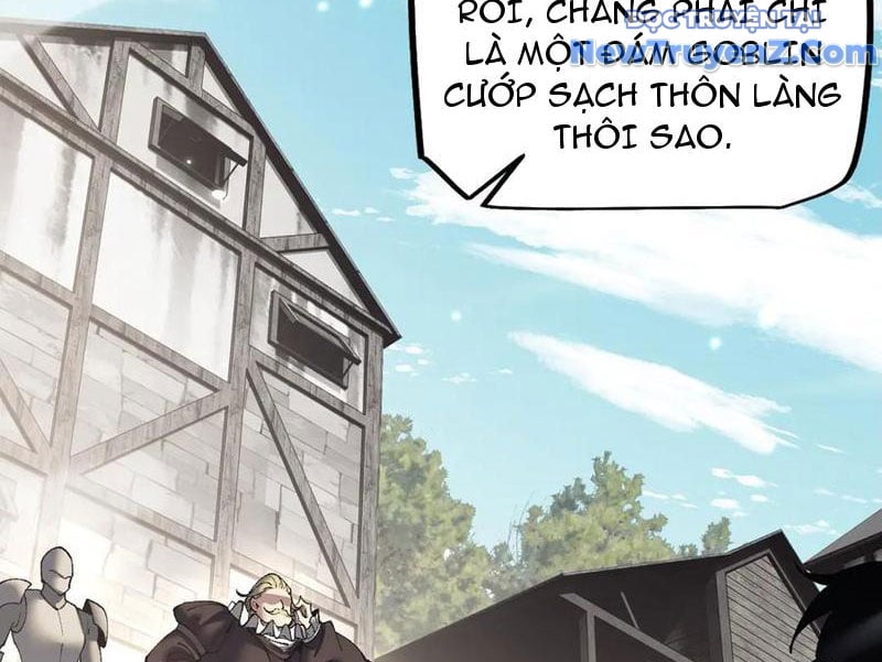 Chuyển Sinh Thành Goblin: Chapter 52