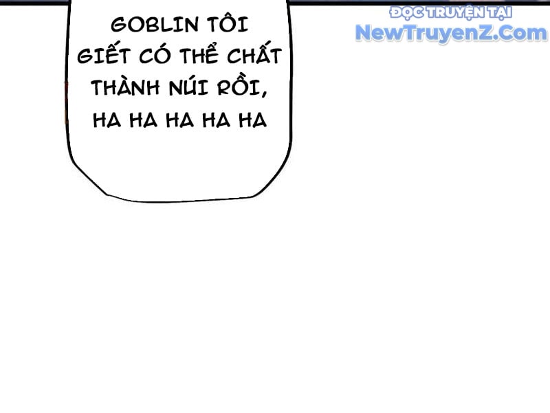 Chuyển Sinh Thành Goblin: Chapter 52