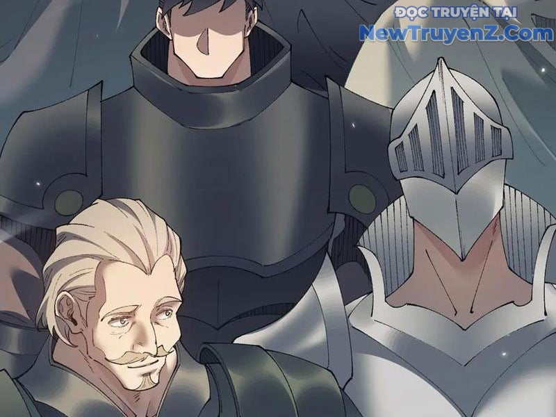 Chuyển Sinh Thành Goblin: Chapter 52