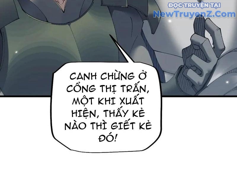 Chuyển Sinh Thành Goblin: Chapter 52
