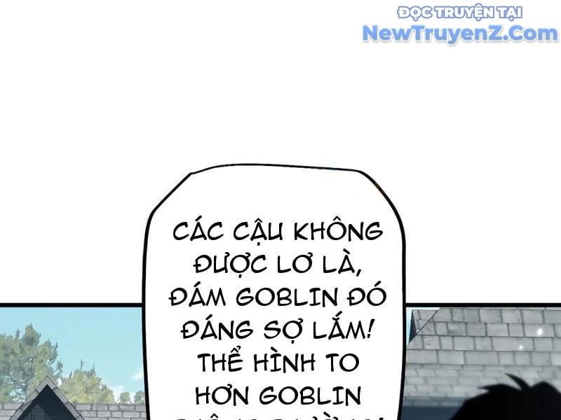 Chuyển Sinh Thành Goblin: Chapter 52