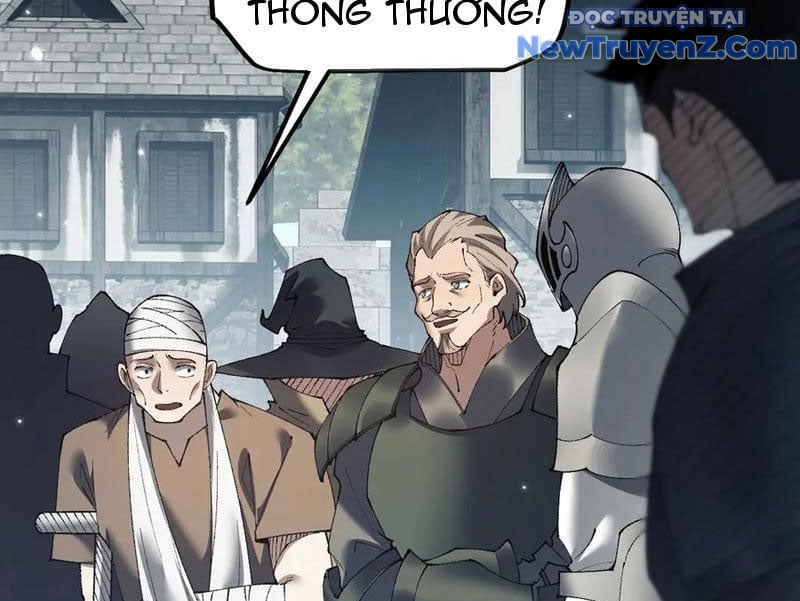 Chuyển Sinh Thành Goblin: Chapter 52