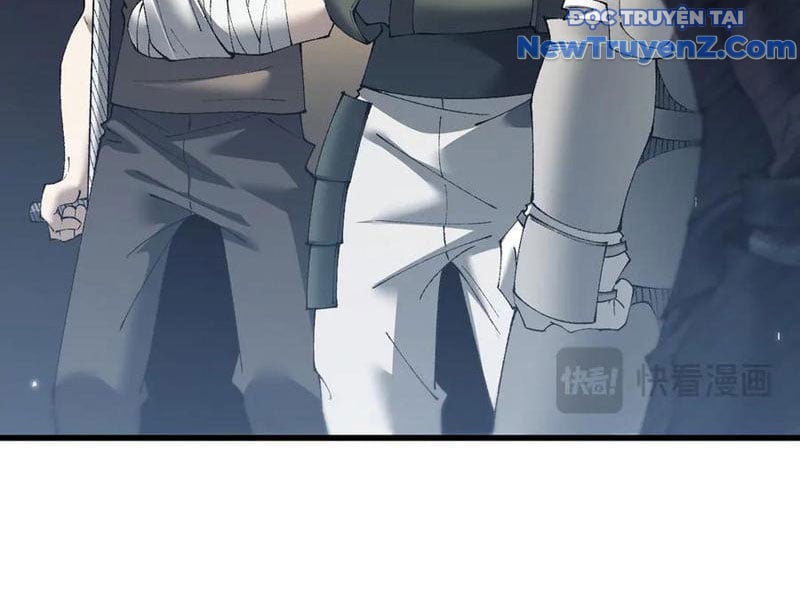 Chuyển Sinh Thành Goblin: Chapter 52