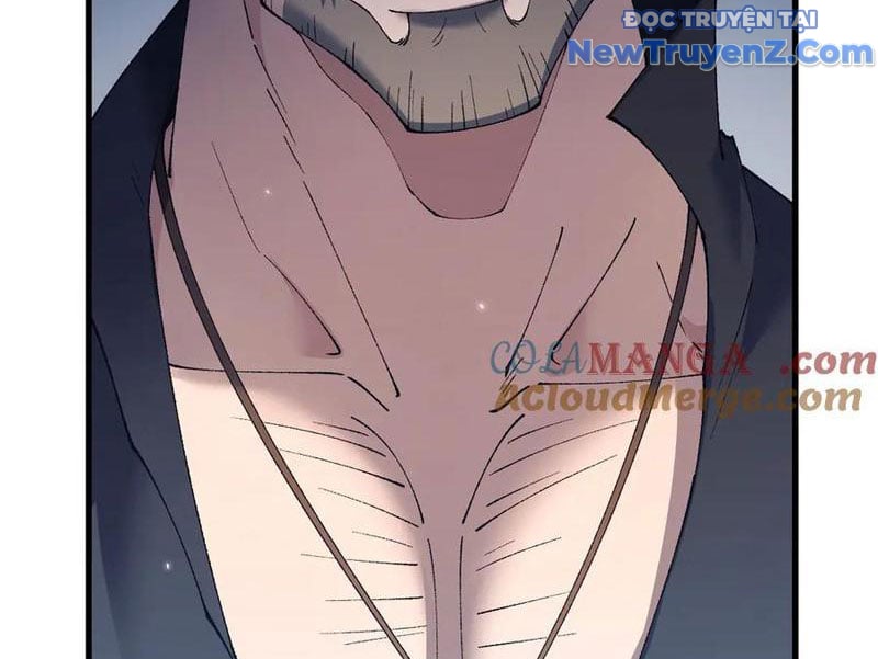 Chuyển Sinh Thành Goblin: Chapter 52