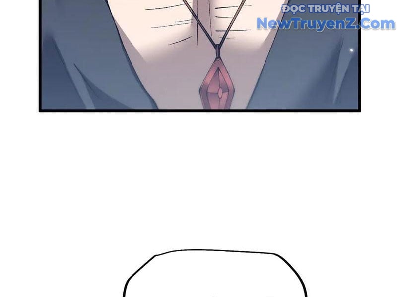 Chuyển Sinh Thành Goblin: Chapter 52