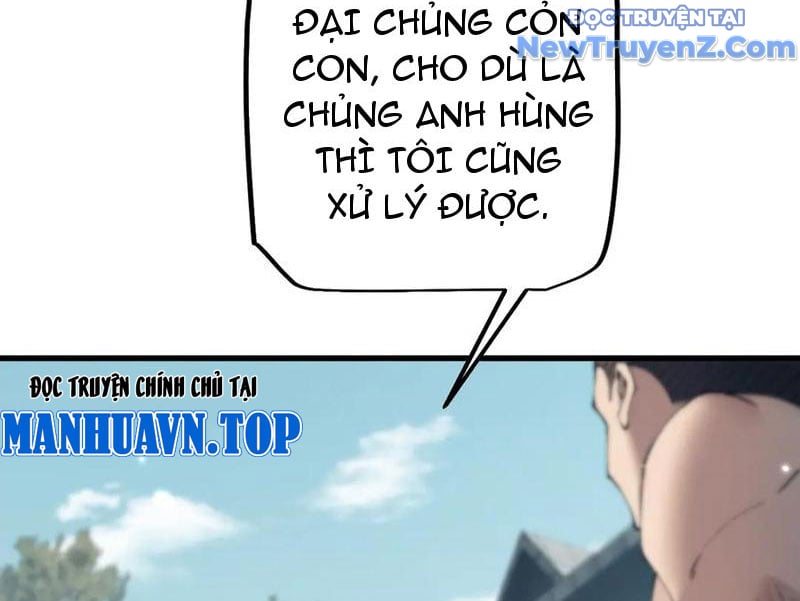 Chuyển Sinh Thành Goblin: Chapter 52