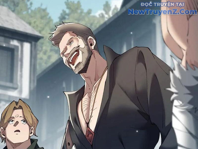 Chuyển Sinh Thành Goblin: Chapter 52