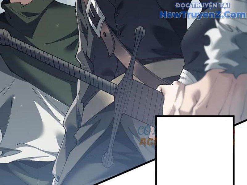 Chuyển Sinh Thành Goblin: Chapter 52