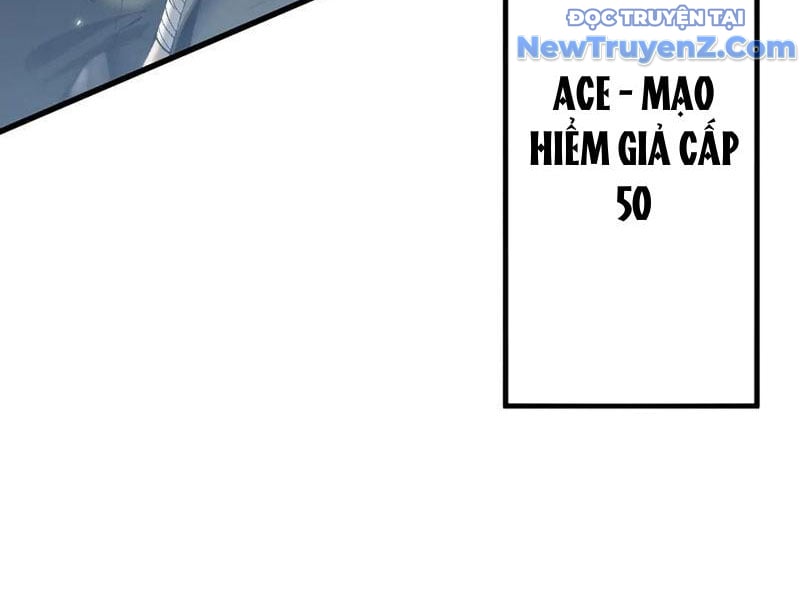 Chuyển Sinh Thành Goblin: Chapter 52