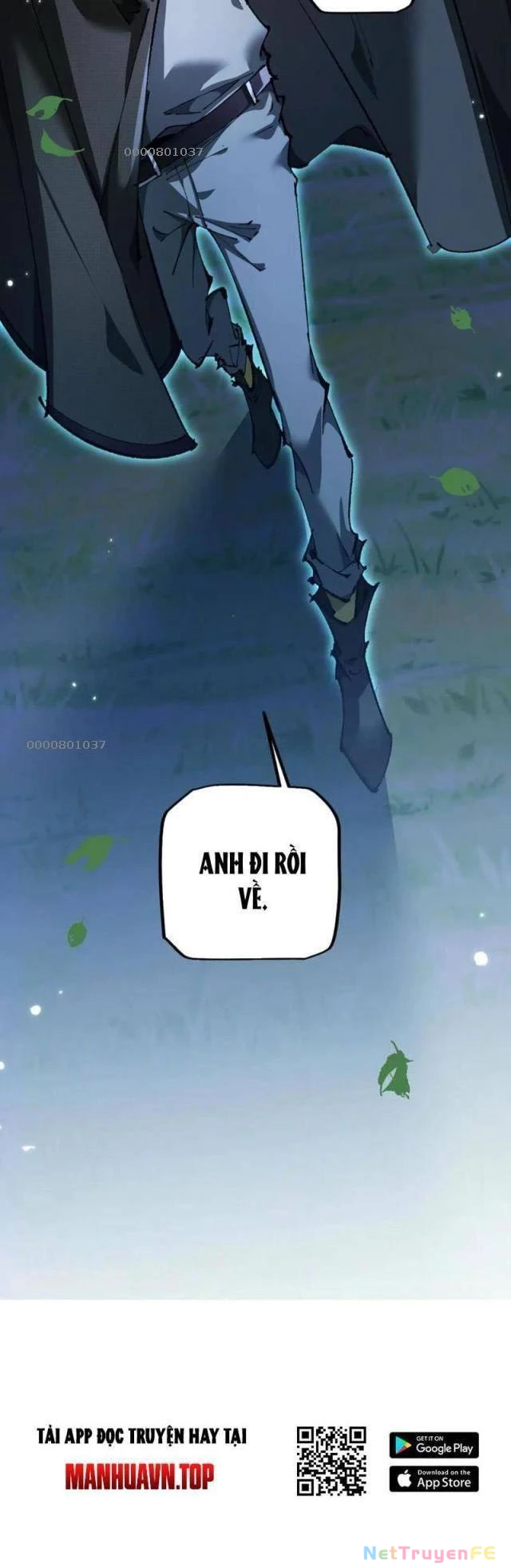 Chuyển Sinh Thành Goblin: Chapter 8