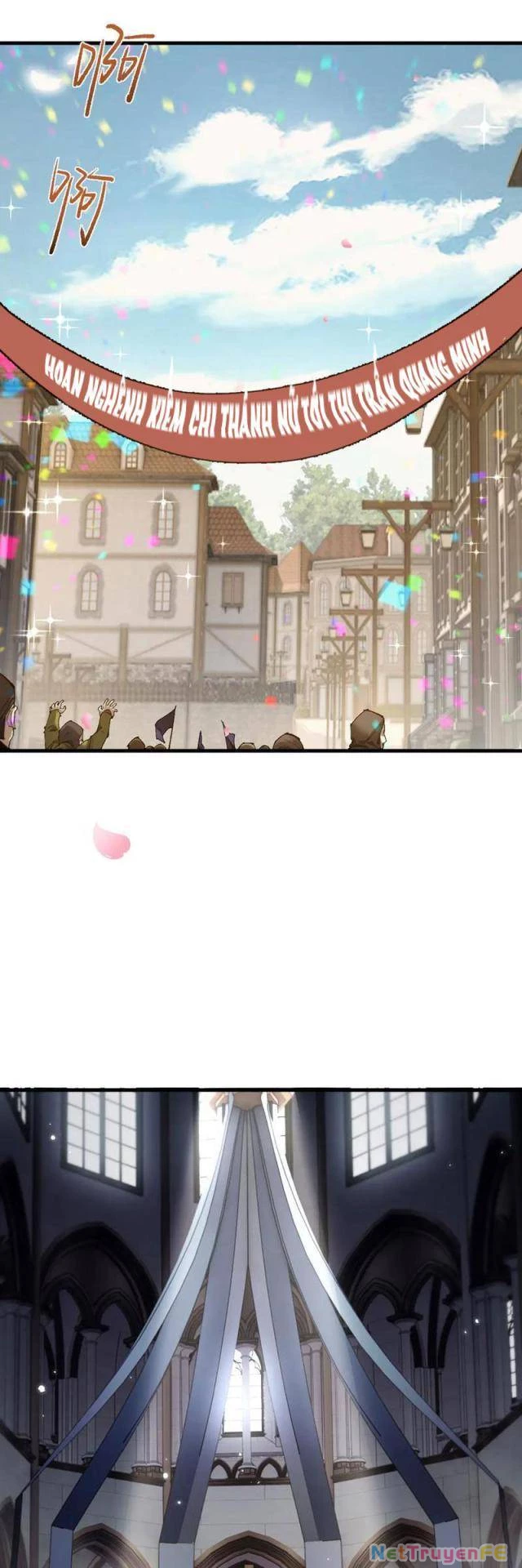 Chuyển Sinh Thành Goblin: Chapter 9