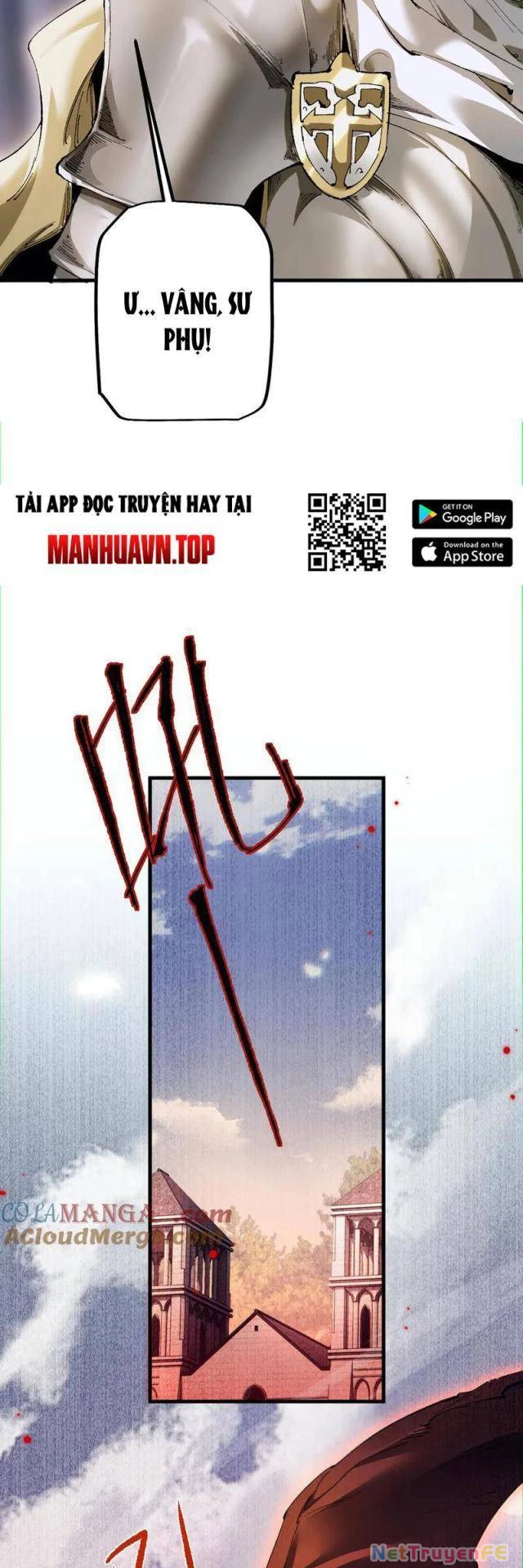 Chuyển Sinh Thành Goblin: Chapter 9