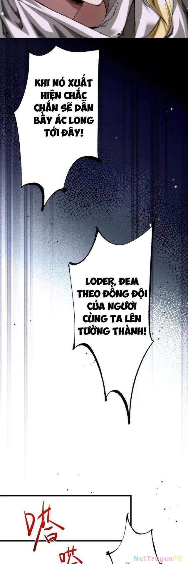 Chuyển Sinh Thành Goblin: Chapter 9