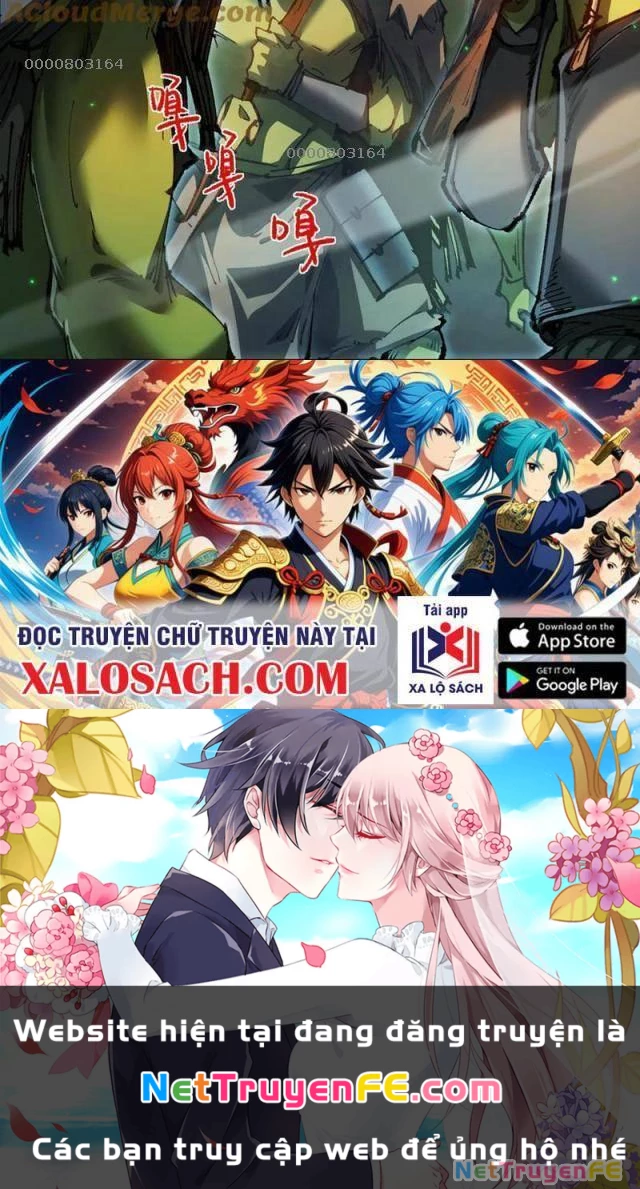 Chuyển Sinh Thành Goblin: Chapter 9