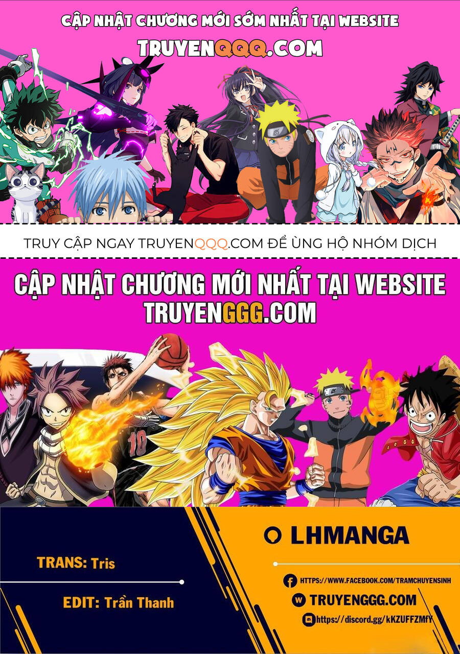 Chuyển Sinh Thành Kiếm: Chapter 76