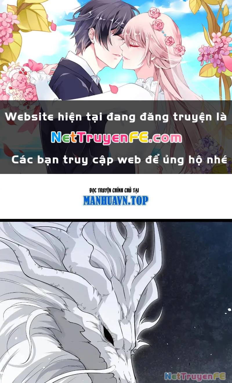 Chuyển Sinh Thành Liễu Đột Biến: Chapter 293