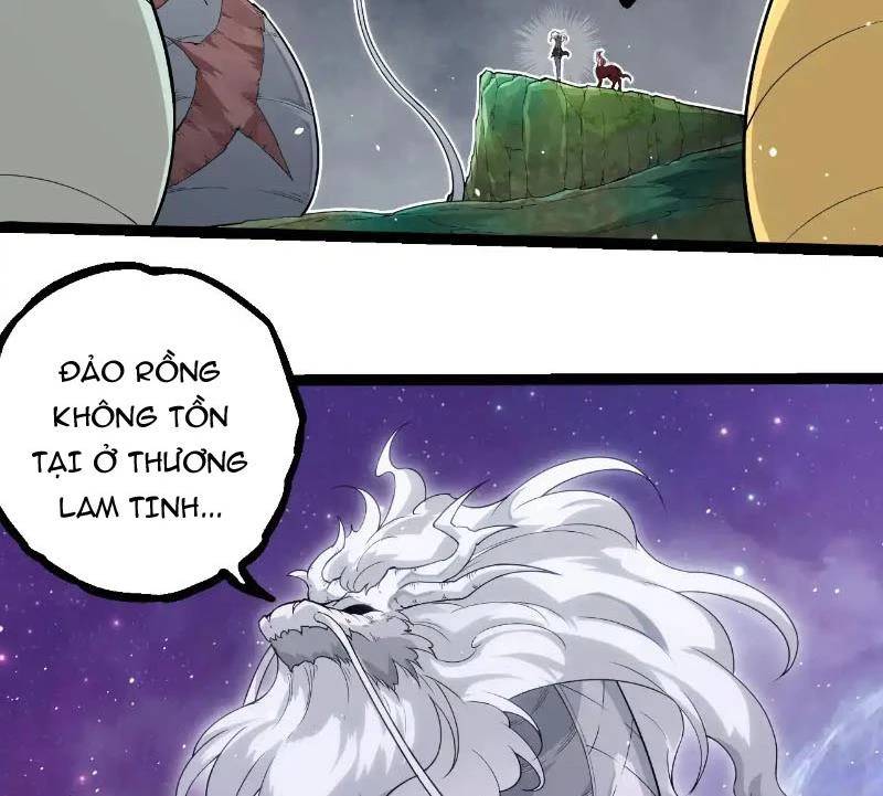 Chuyển Sinh Thành Liễu Đột Biến: Chapter 293
