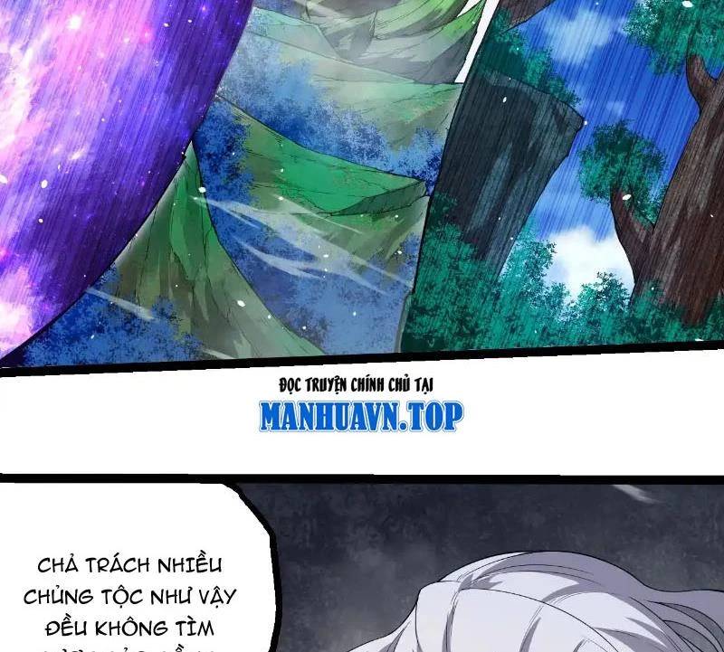 Chuyển Sinh Thành Liễu Đột Biến: Chapter 293